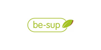 Be-Sup logo