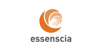 Essenscia logo