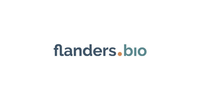 Flanders.Bio logo
