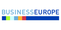 BusinessEurope logo