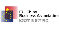 EU-China Business Association
