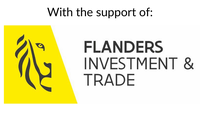 FIT Agency logo