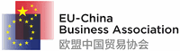 EU-China Business Association logo