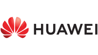 Huawei Technologies (Belgium) NV logo