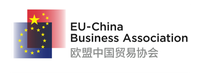 EU-China Business Association logo