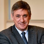 His Excellency Mr Jan Jambon (Minister-President of the Government of Flanders)