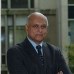 Jay Mitra (Jay Mitra is Professor of Business Enterprise and Innovation and Director of the Venture Academy at Essex Business School, University of Essex.)