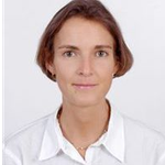 Ms. Eva Verstraelen (Vlaams Economisch Vertegenwoordiger in Guangzhou, Flanders Investment and Trade)