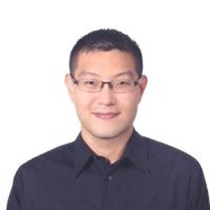 William Liu (Director of Business Development, Autowise)