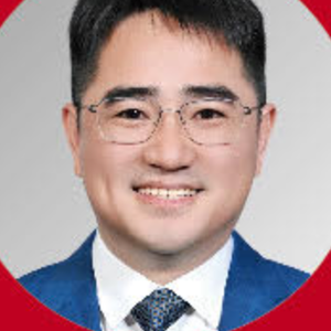 Xinwei Liu (Chief Executive Officer at Gaush Meditech Group; CEIBS alumnus)