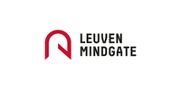 Leuven MindGate VZW logo
