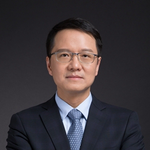 Mr. Carl Li (Senior Partner, AllBright Law Offices)