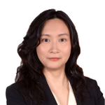 Iris Pang (Chief Economist, Greater China at ING Wholesale Banking)